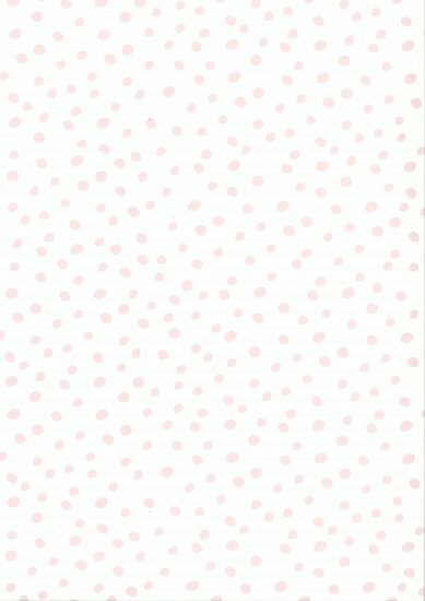 Noordwand Fabulous World 67106-2 Behang