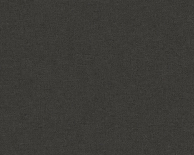 AS Creation Daniel Hechter 5 36263-5 - Zwart Behang