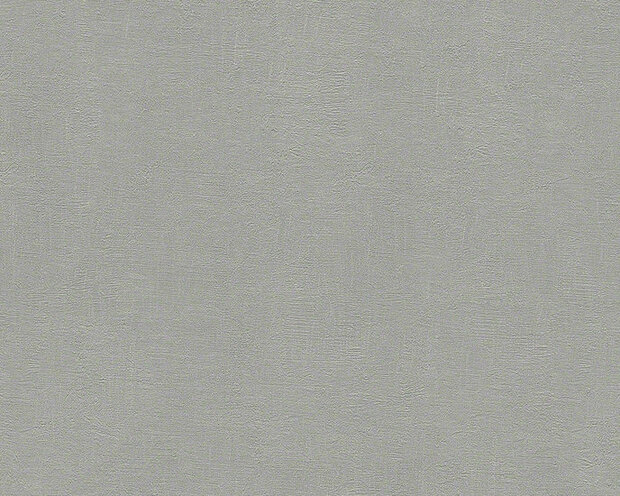 AS Creation Daniel Hechter 5 95263-2 - Grijs Behang