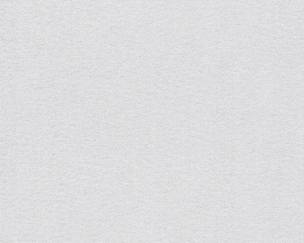 AS Creation Elegance 5 30487-2 - Grijs Behang