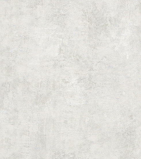 Uni Beton Behang 282405 Behang