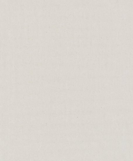 BN Wallcoverings Dimensions 219531 - Wit Behang