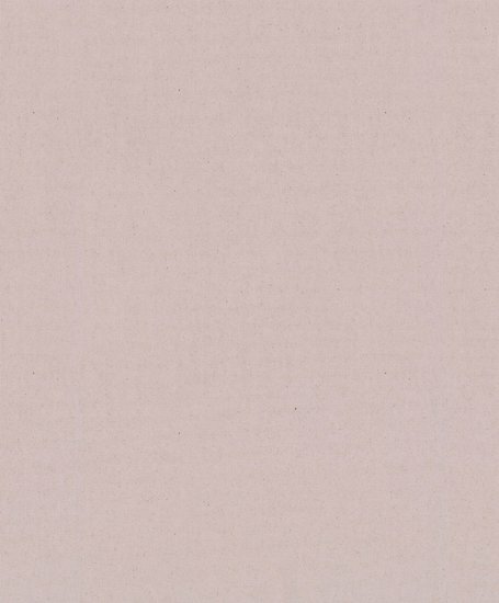 BN Wallcoverings Dimensions 219534 - Roze Behang