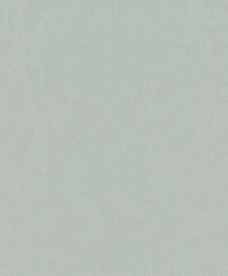 BN Wallcoverings Dimensions 219535 - Blauw - Groen Behang