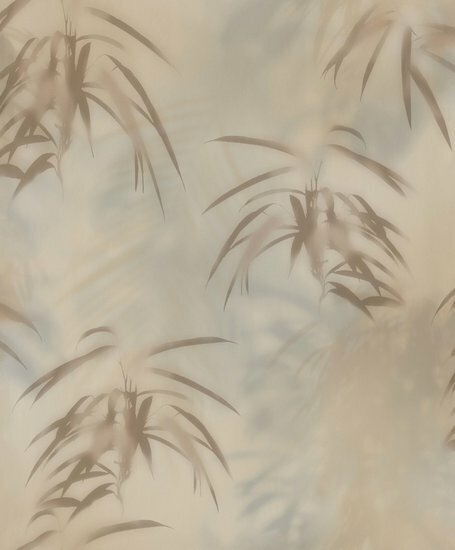 BN Wallcoverings Dimensions 219541 - Beige Behang