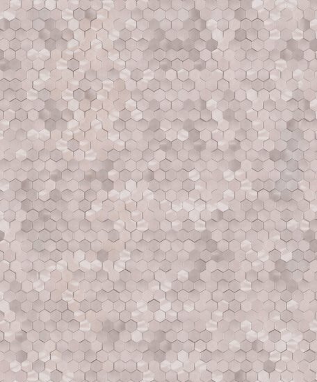 BN Wallcoverings Dimensions 219584 - Roze Behang