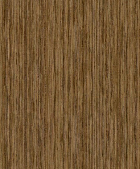 BN Wallcoverings Dimensions 219616 - Bruin Behang