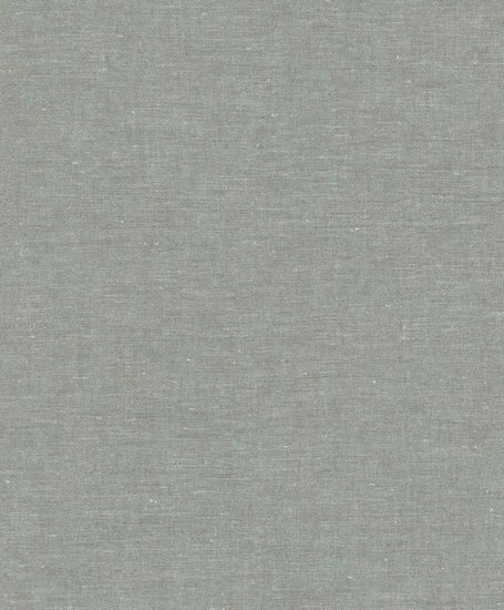BN Wallcoverings Linen Stories 219658 - Grijs - Blauw Behang