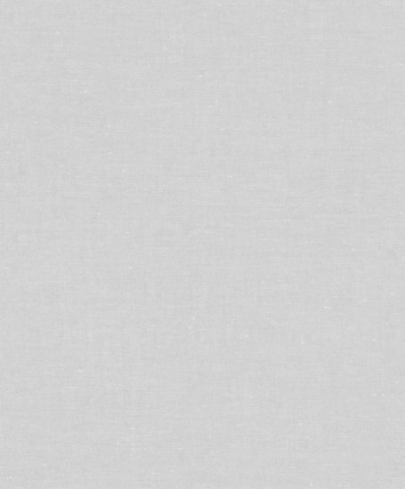BN Wallcoverings Linen Stories 219659 - Grijs Behang
