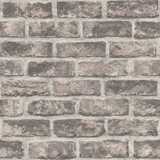 Dutch Wallcoverings Exposure EP2303 Behang