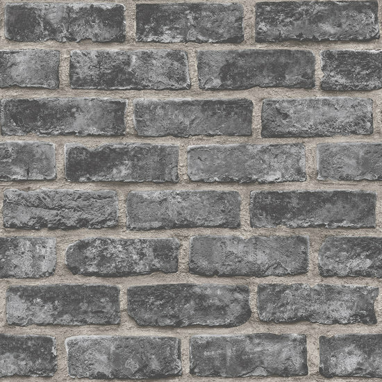 Dutch Wallcoverings Exposure EP2304 Behang