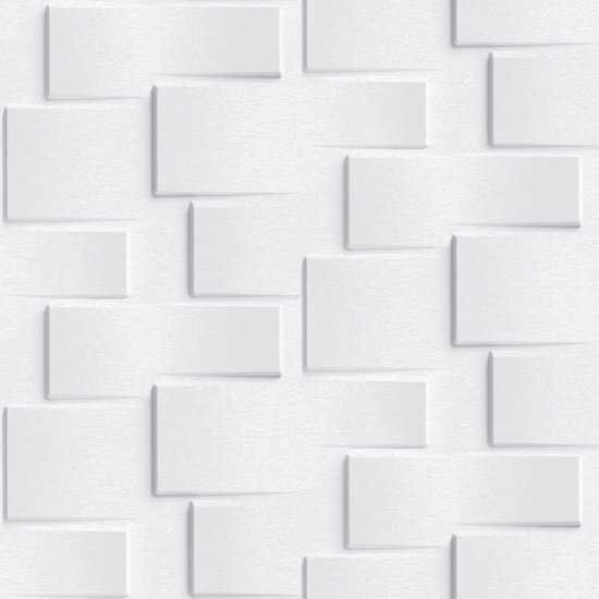 Dutch Wallcoverings Exposure EP3301 Behang