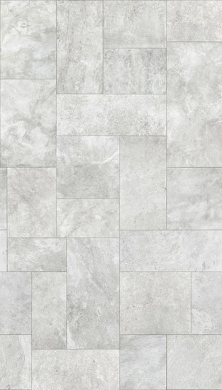 Dutch Wallcoverings More Textures MO6101 Behang