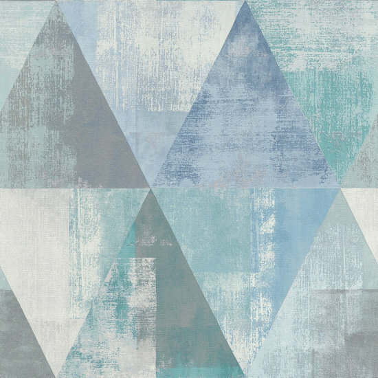 Rasch Hyde Park 410907 Behang