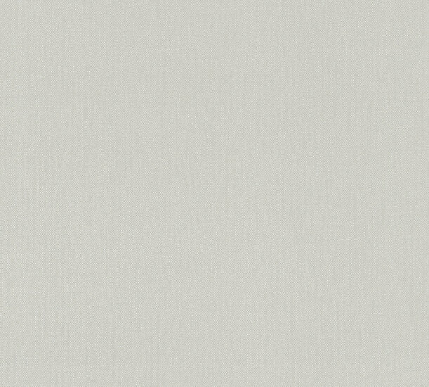 AS Creation Terra - 2930-15 / 293015 Grijs Behang