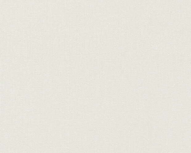 AS Creation Hygge 2973-10 - Creme / Beige Behang
