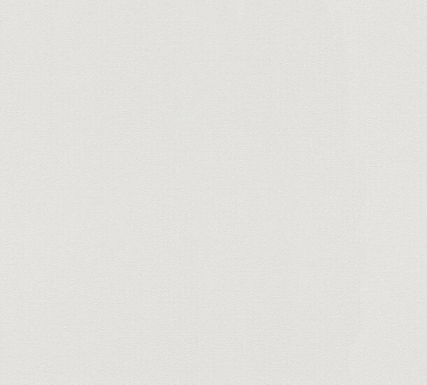 AS Creation Pure Elegance - 2982-70 / 298270 Creme Behang