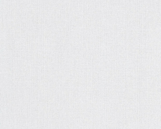 AS Creation Hygge 36378-1 - licht Grijs Behang