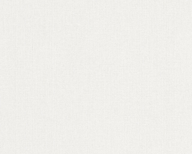 AS Creation Hygge 36379-2 - licht Grijs Behang