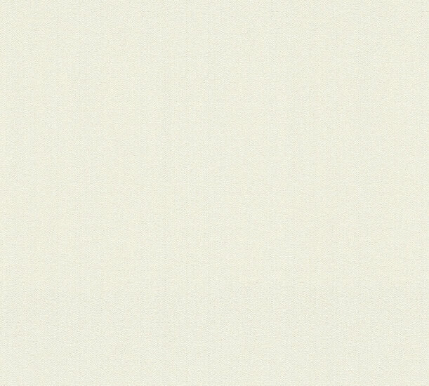 AS Creation 111 Shades of White 36380-1 / 363801 - Wit Behang