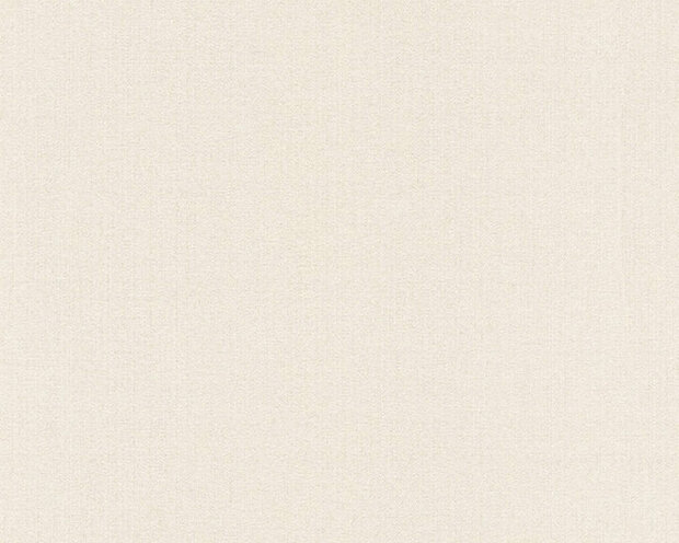 AS Creation Hygge 36380-3 - Behang