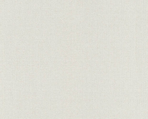 AS Creation Hygge 36380-4 - Beige Behang
