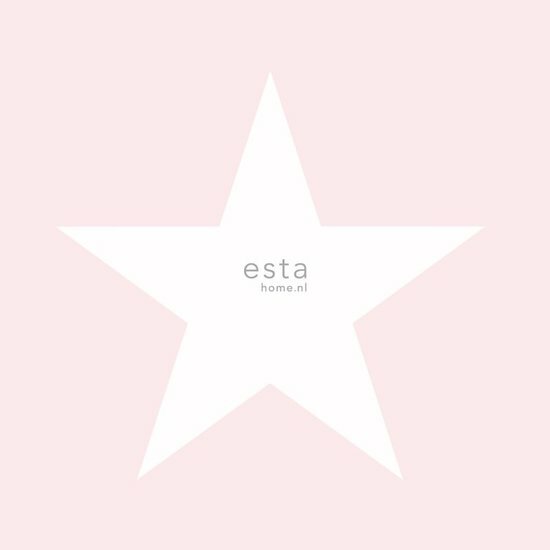 Esta Regatta Crew - Surf Edition 138946 Behang