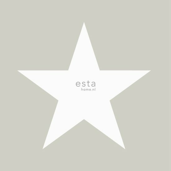 Esta Regatta Crew - Surf Edition 138947 - Beige Behang