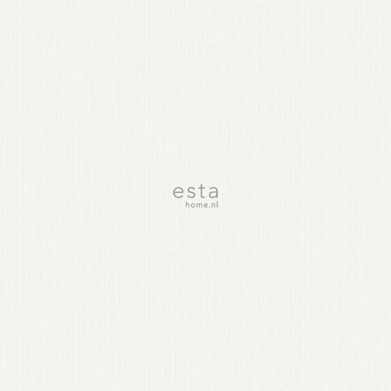 Esta Regatta Crew - Surf Edition 148702 - Wit - Grijs Behang