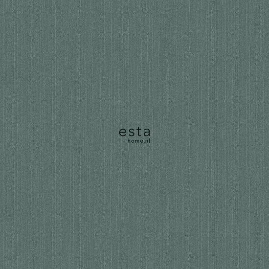 Esta Regatta Crew - Surf Edition 148706 - Groen - Grijs Behang