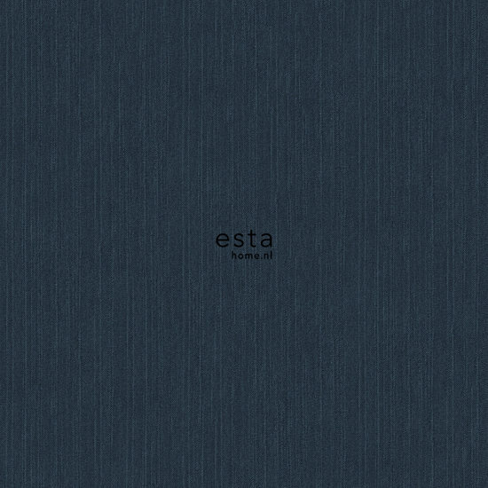 Esta Regatta Crew - Surf Edition 148707 - Blauw Behang