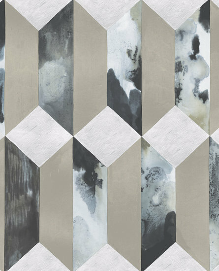 Eijffinger Enso 386501 Behang