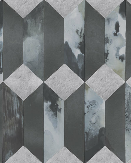 Eijffinger Enso 386502 Behang