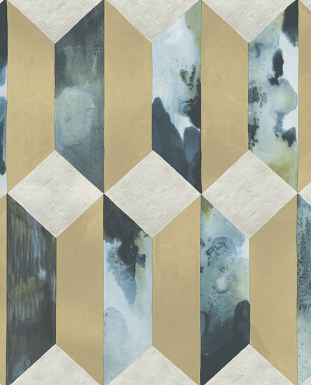 Eijffinger Enso 386503 Behang