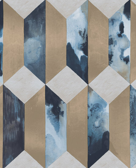 Eijffinger Enso 386504 Behang