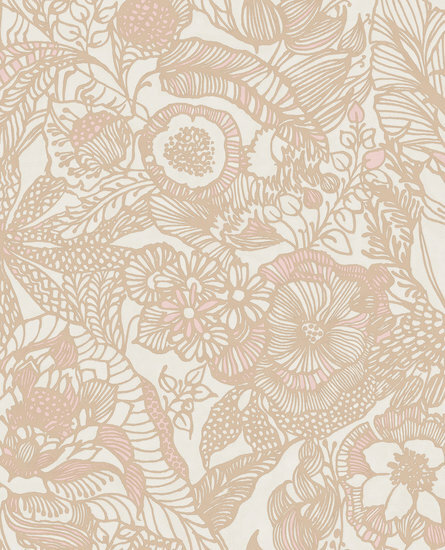 Eijffinger Enso 386514 Behang