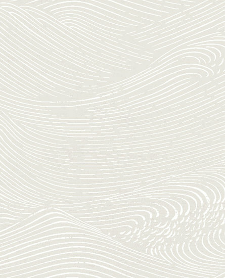 Eijffinger Enso 386530 Behang