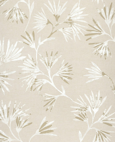 Eijffinger Enso 386540 Behang