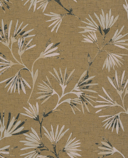 Eijffinger Enso 386541 Behang