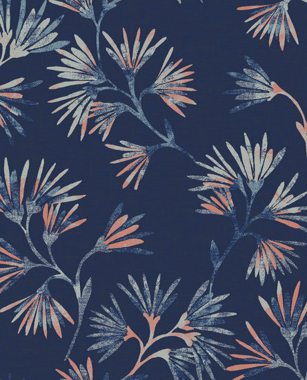 Eijffinger Enso 386542 Behang