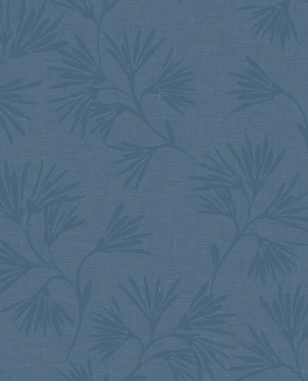 Eijffinger Enso 386552 Behang