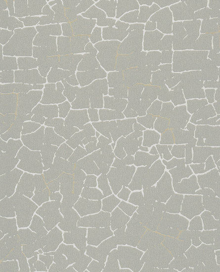 Eijffinger Enso 386561 Behang