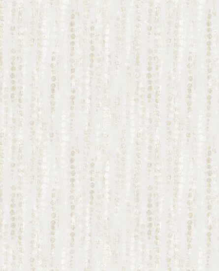 Eijffinger Enso 386570 Behang