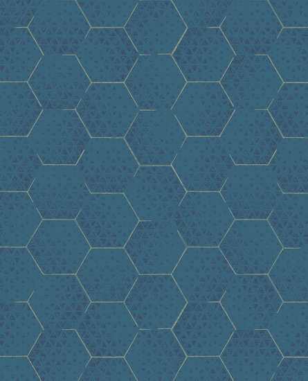 Eijffinger Enso 386582 Behang