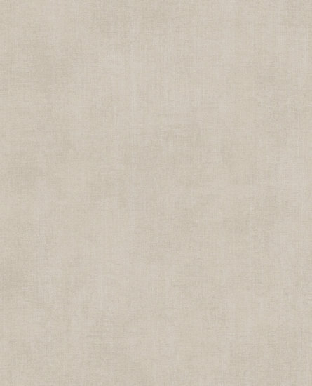 Eijffinger Enso 386611 Behang