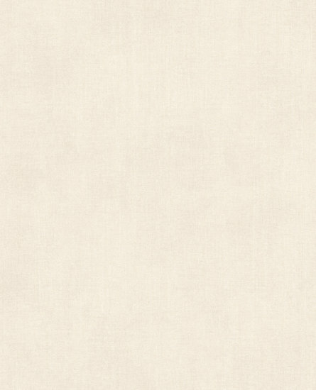 Eijffinger Enso 386612 Behang