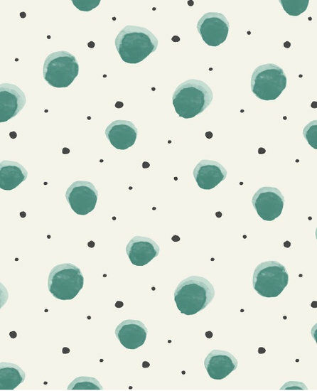 Eijffinger Rice 2 383510 Behang