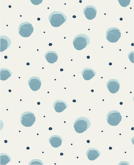 Eijffinger Rice 2 383511 Behang