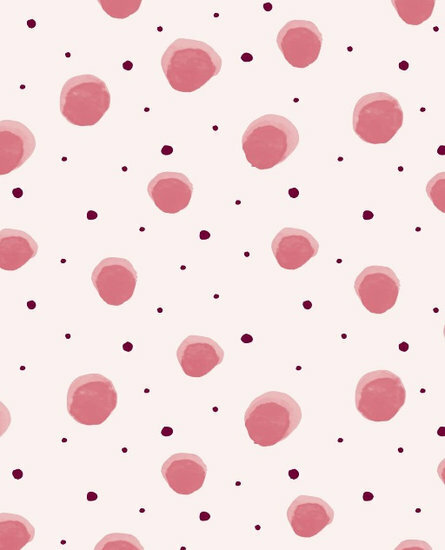 Eijffinger Rice 2 383512 Behang