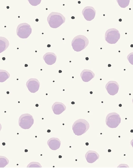 Eijffinger Rice 2 383514 Behang